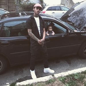 Meet your Posher, Imil